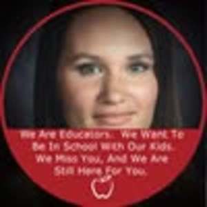 Meet your Posher, Custer